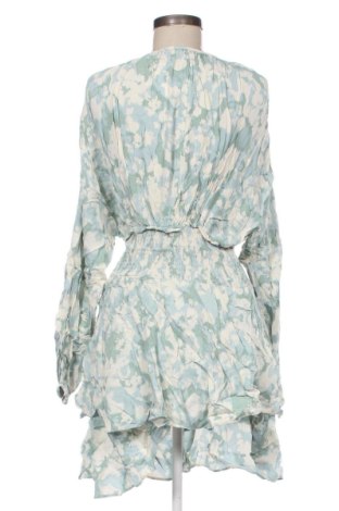 Rochie Jake*s, Mărime S, Culoare Multicolor, Preț 151,99 Lei