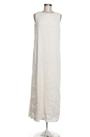 Šaty  Jake*s, Velikost XL, Barva Krémová, Cena  709,00 Kč