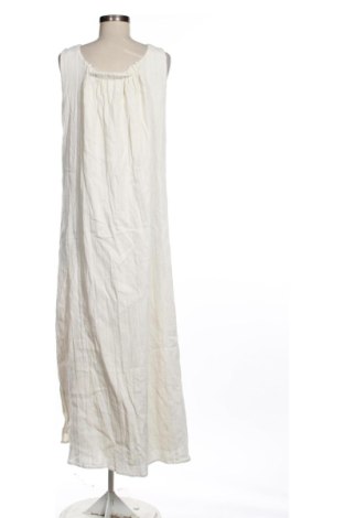 Šaty  Jake*s, Velikost XL, Barva Krémová, Cena  709,00 Kč