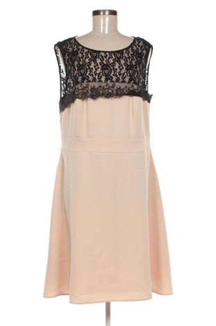 Sukienka Jake*s, Rozmiar XXL, Kolor Kolorowy, Cena 129,99 zł