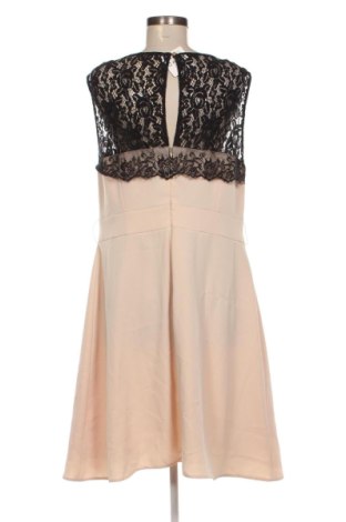 Sukienka Jake*s, Rozmiar XXL, Kolor Kolorowy, Cena 129,99 zł