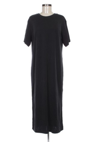 Sukienka Jake*s, Rozmiar M, Kolor Czarny, Cena 129,99 zł