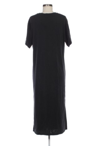 Sukienka Jake*s, Rozmiar M, Kolor Czarny, Cena 129,99 zł