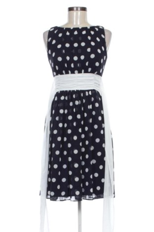 Rochie Jake*s, Mărime S, Culoare Multicolor, Preț 151,99 Lei