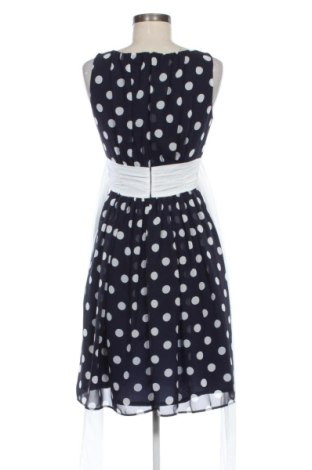 Rochie Jake*s, Mărime S, Culoare Multicolor, Preț 151,99 Lei