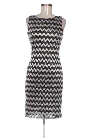 Šaty  Jake*s, Veľkosť S, Farba Viacfarebná, Cena  25,00 €