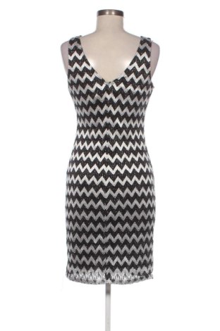Šaty  Jake*s, Veľkosť S, Farba Viacfarebná, Cena  25,00 €
