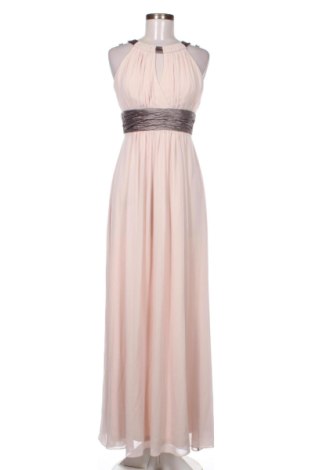 Rochie Jake*s, Mărime XS, Culoare Mov deschis, Preț 196,99 Lei