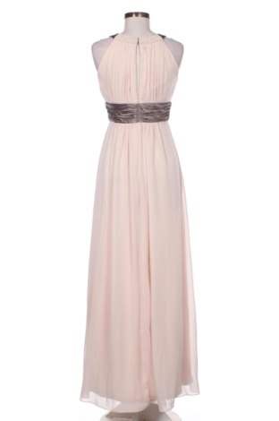 Rochie Jake*s, Mărime XS, Culoare Mov deschis, Preț 196,99 Lei