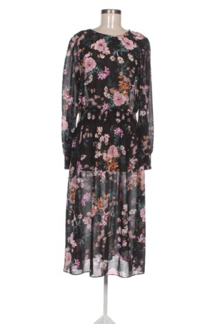 Sukienka Jake*s, Rozmiar M, Kolor Kolorowy, Cena 133,96 zł