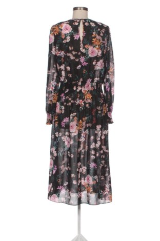 Sukienka Jake*s, Rozmiar M, Kolor Kolorowy, Cena 133,96 zł