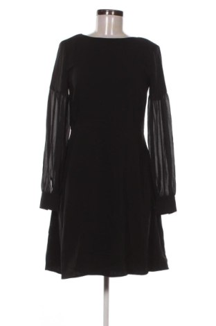 Kleid Jake*s, Größe S, Farbe Schwarz, Preis € 55,24