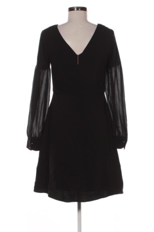 Kleid Jake*s, Größe S, Farbe Schwarz, Preis € 55,24