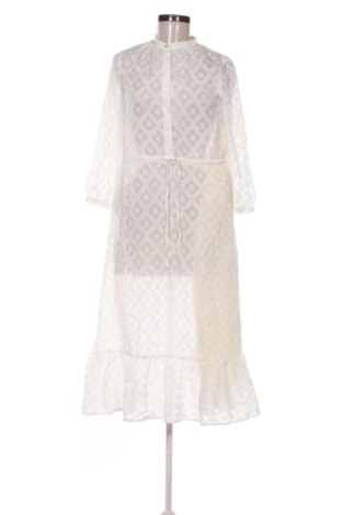 Рокля Jake*s, Размер M, Цвят Бял, Цена 55,25 €