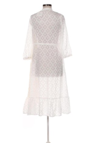 Рокля Jake*s, Размер M, Цвят Бял, Цена 55,25 €