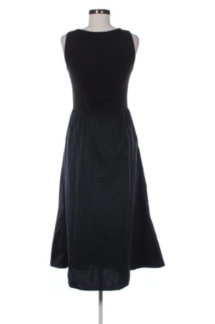 Rochie Jake*s, Mărime M, Culoare Multicolor, Preț 130,33 Lei