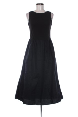 Rochie Jake*s, Mărime M, Culoare Multicolor, Preț 130,33 Lei