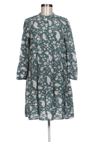 Rochie Jake*s, Mărime L, Culoare Multicolor, Preț 128,00 Lei