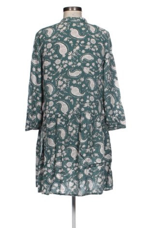 Rochie Jake*s, Mărime L, Culoare Multicolor, Preț 128,00 Lei