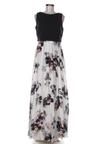 Sukienka Jake*s, Rozmiar L, Kolor Kolorowy, Cena 133,96 zł