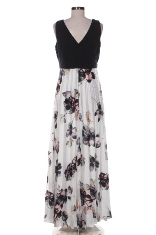 Sukienka Jake*s, Rozmiar L, Kolor Kolorowy, Cena 133,96 zł