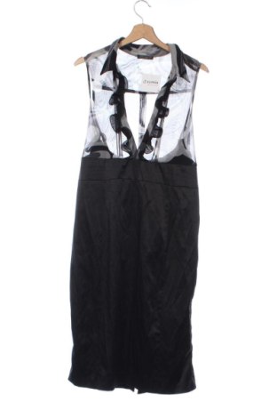 Φόρεμα James Lakeland, Μέγεθος XL, Χρώμα Πολύχρωμο, Τιμή 179,72 €