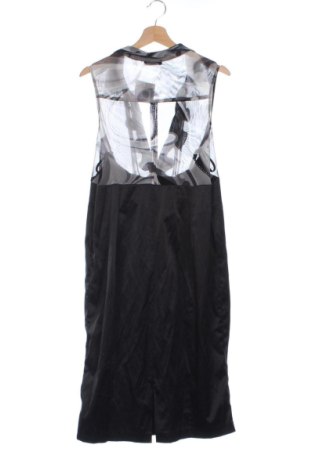 Φόρεμα James Lakeland, Μέγεθος XL, Χρώμα Πολύχρωμο, Τιμή 179,72 €