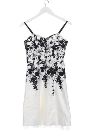 Šaty  Jane Norman, Veľkosť M, Farba Viacfarebná, Cena  13,87 €