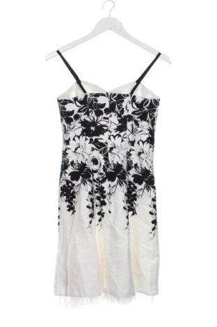 Šaty  Jane Norman, Veľkosť M, Farba Viacfarebná, Cena  13,87 €