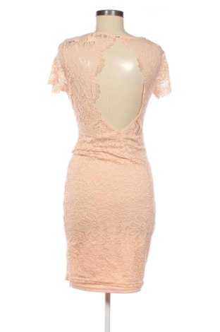 Šaty  Jane Norman, Velikost M, Barva Růžová, Cena  709,00 Kč