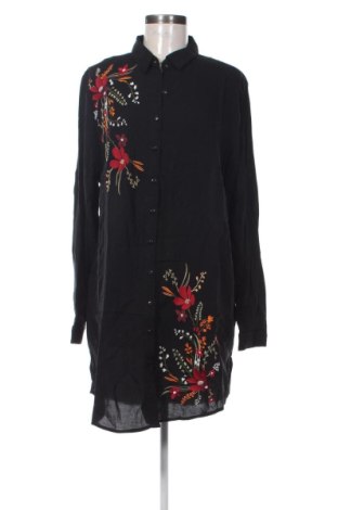 Rochie Janina, Mărime XL, Culoare Multicolor, Preț 44,75 Lei