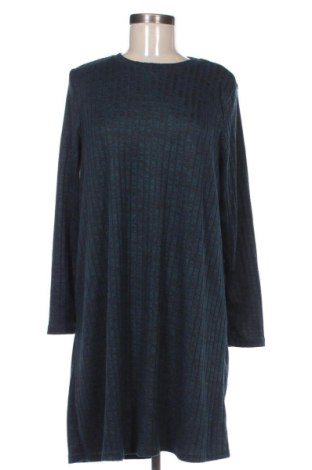 Rochie Janina, Mărime L, Culoare Multicolor, Preț 123,99 Lei