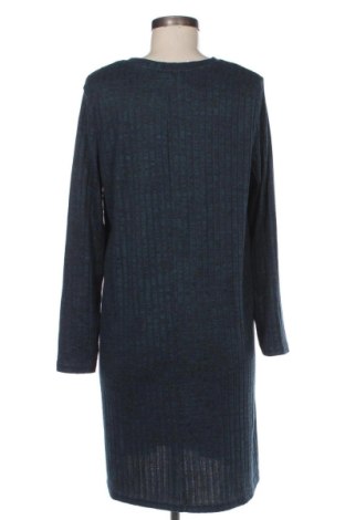 Rochie Janina, Mărime L, Culoare Multicolor, Preț 123,99 Lei