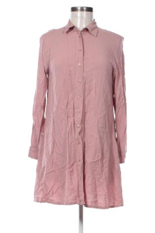 Rochie Janina, Mărime M, Culoare Roz, Preț 43,00 Lei