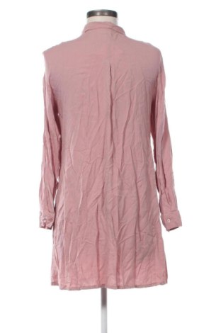 Rochie Janina, Mărime M, Culoare Roz, Preț 43,00 Lei