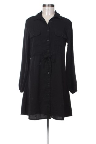 Rochie Janina, Mărime M, Culoare Negru, Preț 151,99 Lei