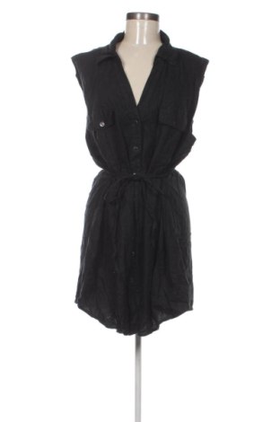 Kleid Janina, Größe 3XL, Farbe Schwarz, Preis € 32,99