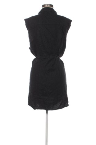 Kleid Janina, Größe 3XL, Farbe Schwarz, Preis € 32,99