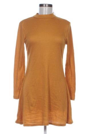 Рокля Janina, Размер S, Цвят Оранжев, Цена 5,29 €