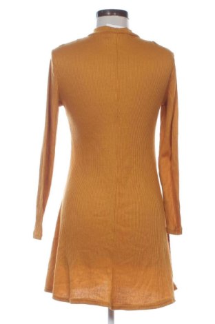 Рокля Janina, Размер S, Цвят Оранжев, Цена 5,29 €