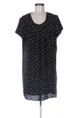 Φόρεμα Janina, Μέγεθος XL, Χρώμα Πολύχρωμο, Τιμή 10,95 €