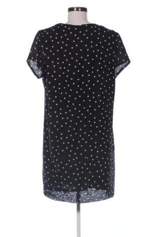 Φόρεμα Janina, Μέγεθος XL, Χρώμα Πολύχρωμο, Τιμή 10,95 €