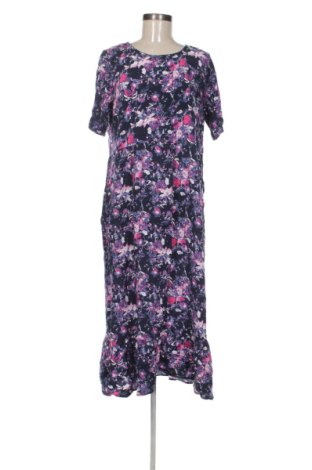 Šaty  Janina, Velikost XL, Barva Vícebarevné, Cena  599,00 Kč