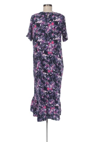 Šaty  Janina, Velikost XL, Barva Vícebarevné, Cena  599,00 Kč