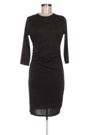 Kleid Janina, Größe M, Farbe Schwarz, Preis 6,99 €