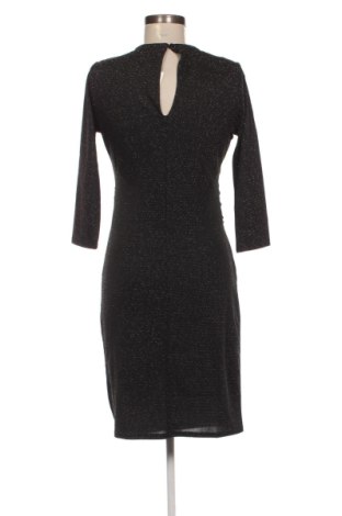 Kleid Janina, Größe M, Farbe Schwarz, Preis 6,99 €