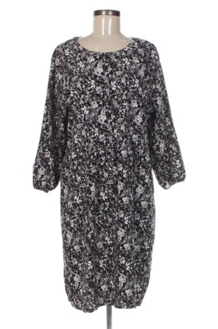 Kleid Janina, Größe XXL, Farbe Mehrfarbig, Preis 25,99 €