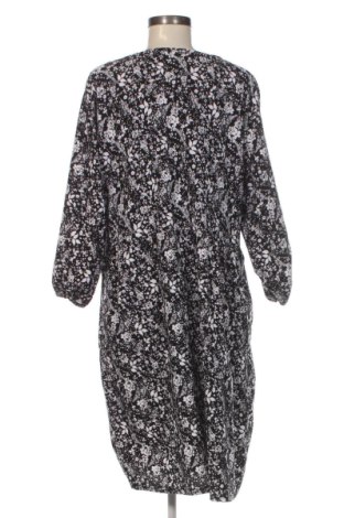 Kleid Janina, Größe XXL, Farbe Mehrfarbig, Preis 25,99 €