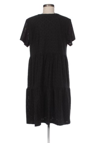 Rochie Janina, Mărime L, Culoare Negru, Preț 123,99 Lei