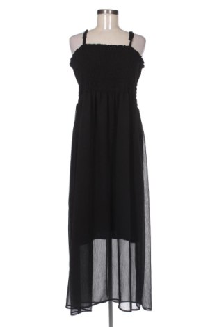 Sukienka Janina, Rozmiar 3XL, Kolor Czarny, Cena 106,90 zł